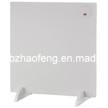 Ceramic Panel Heater